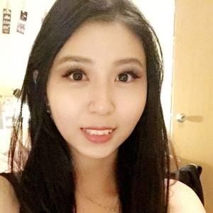 Meet your Posher, Annie